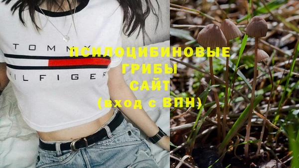 синтетический гашиш Белоозёрский