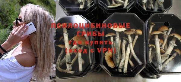 прущая мука Беломорск