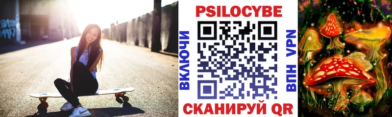 Псилоцибиновые грибы Psilocybine cubensis  как найти закладки  Калининград 